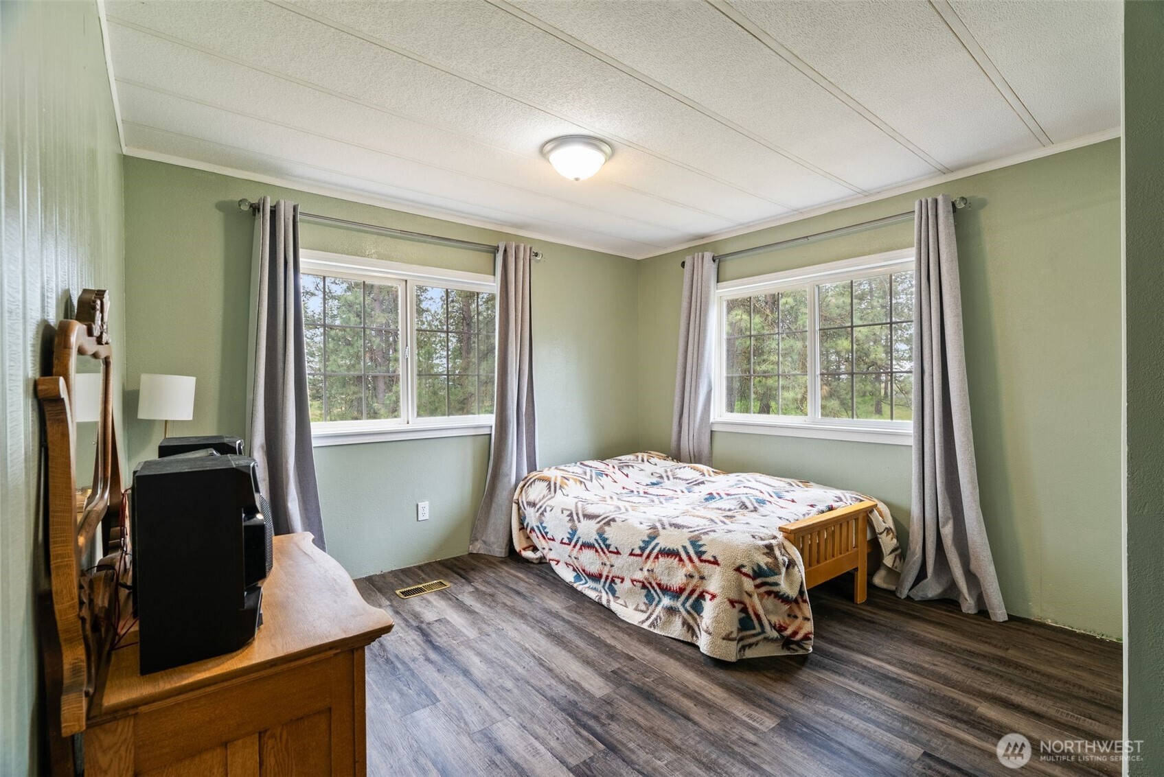 4224 North Brooks Road Medical Lake, WA 99022 - Photo 19 of 40 Gallery Image 19