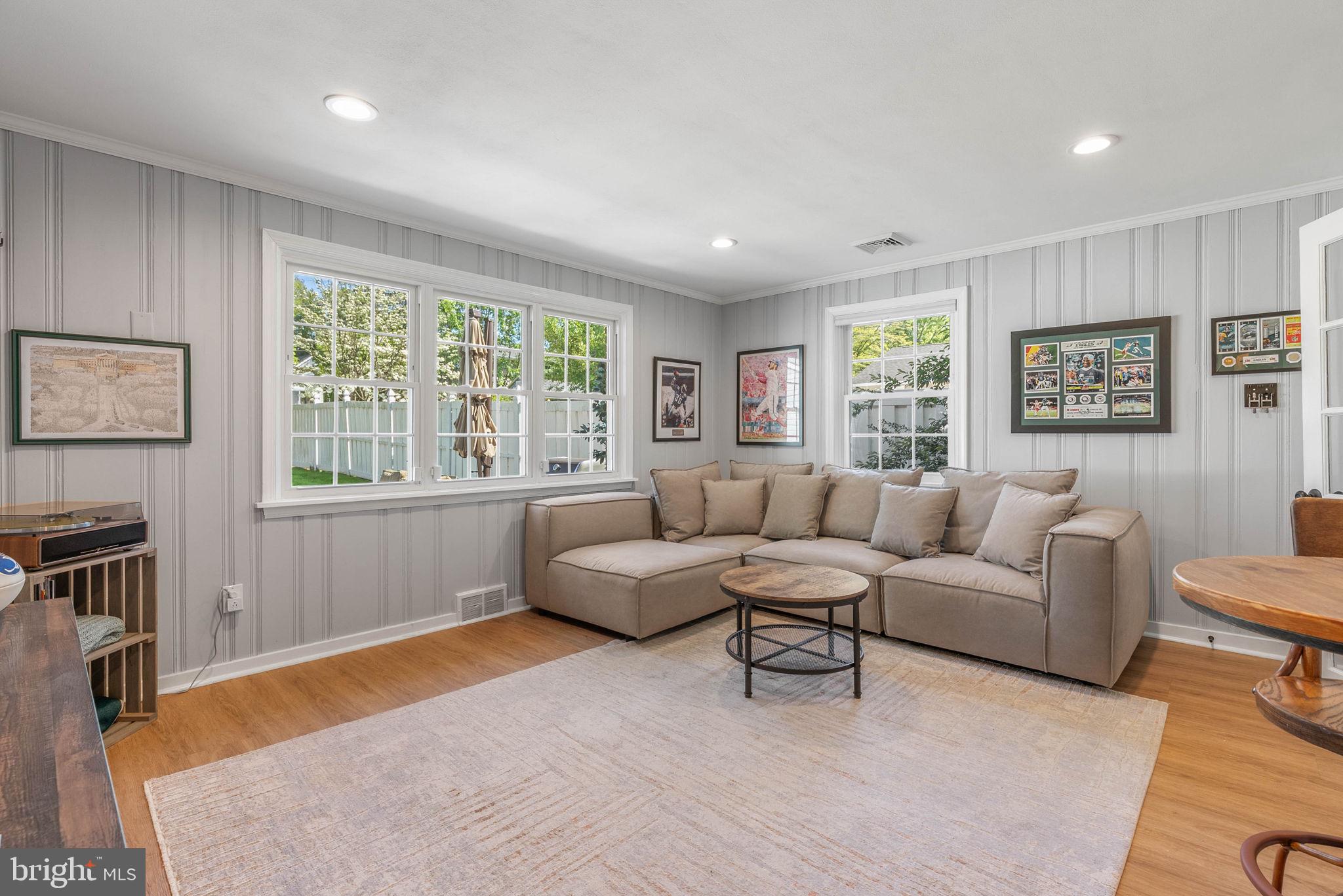 309 Valley View Road Media, PA 19063 - Photo 13 of 42