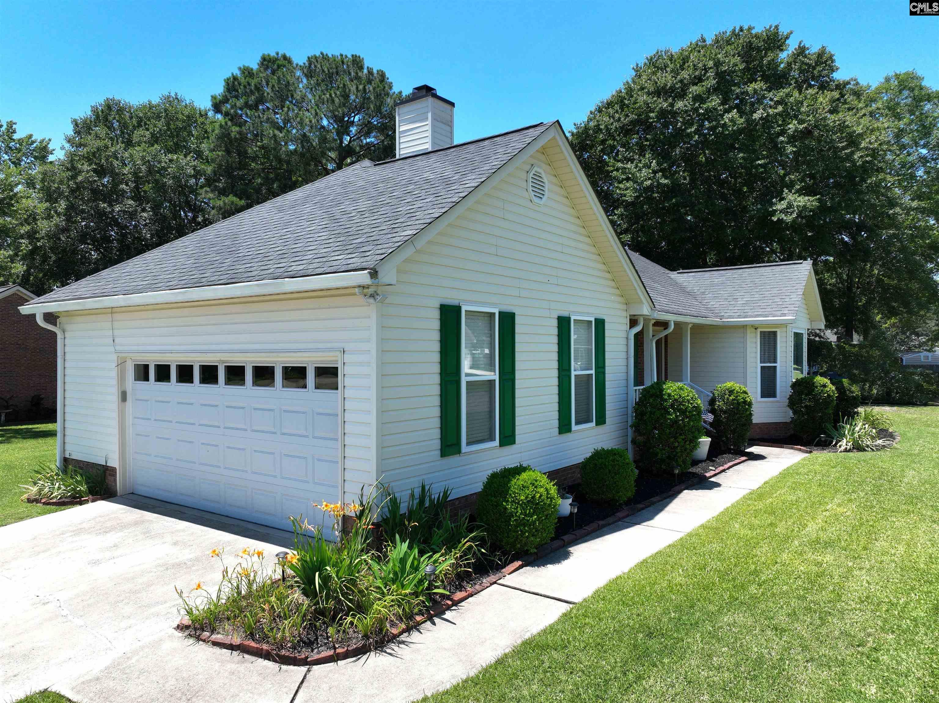 508 Livebark Lane Lexington, SC 29073 - Photo 32 of 32