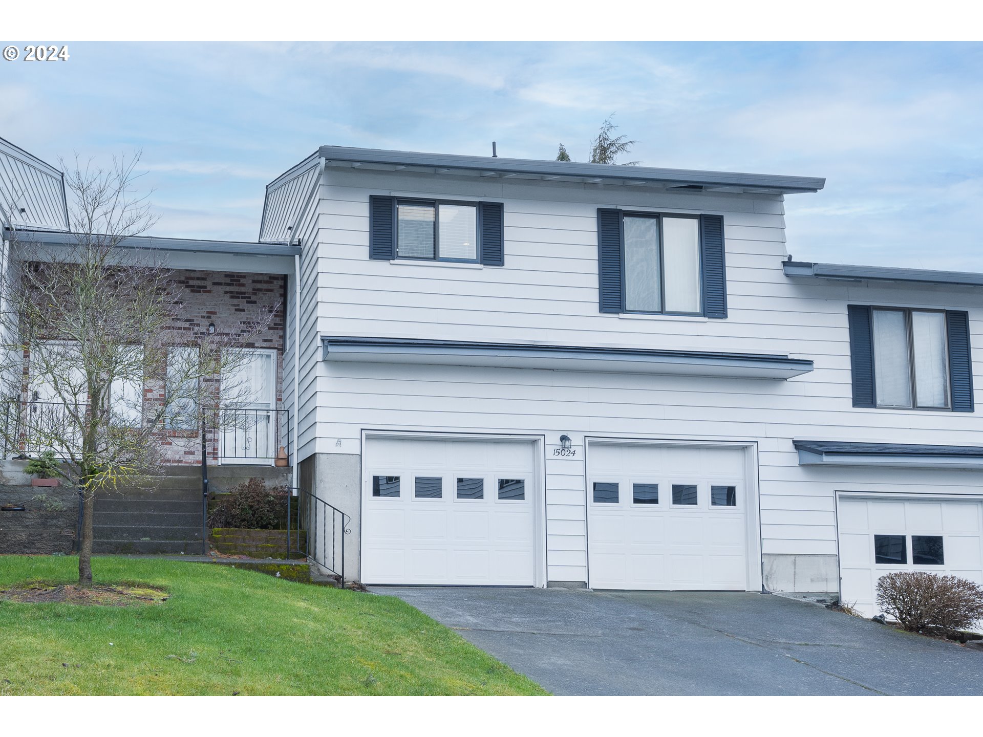 15024 Northeast Rose Pkwy Unit 14A