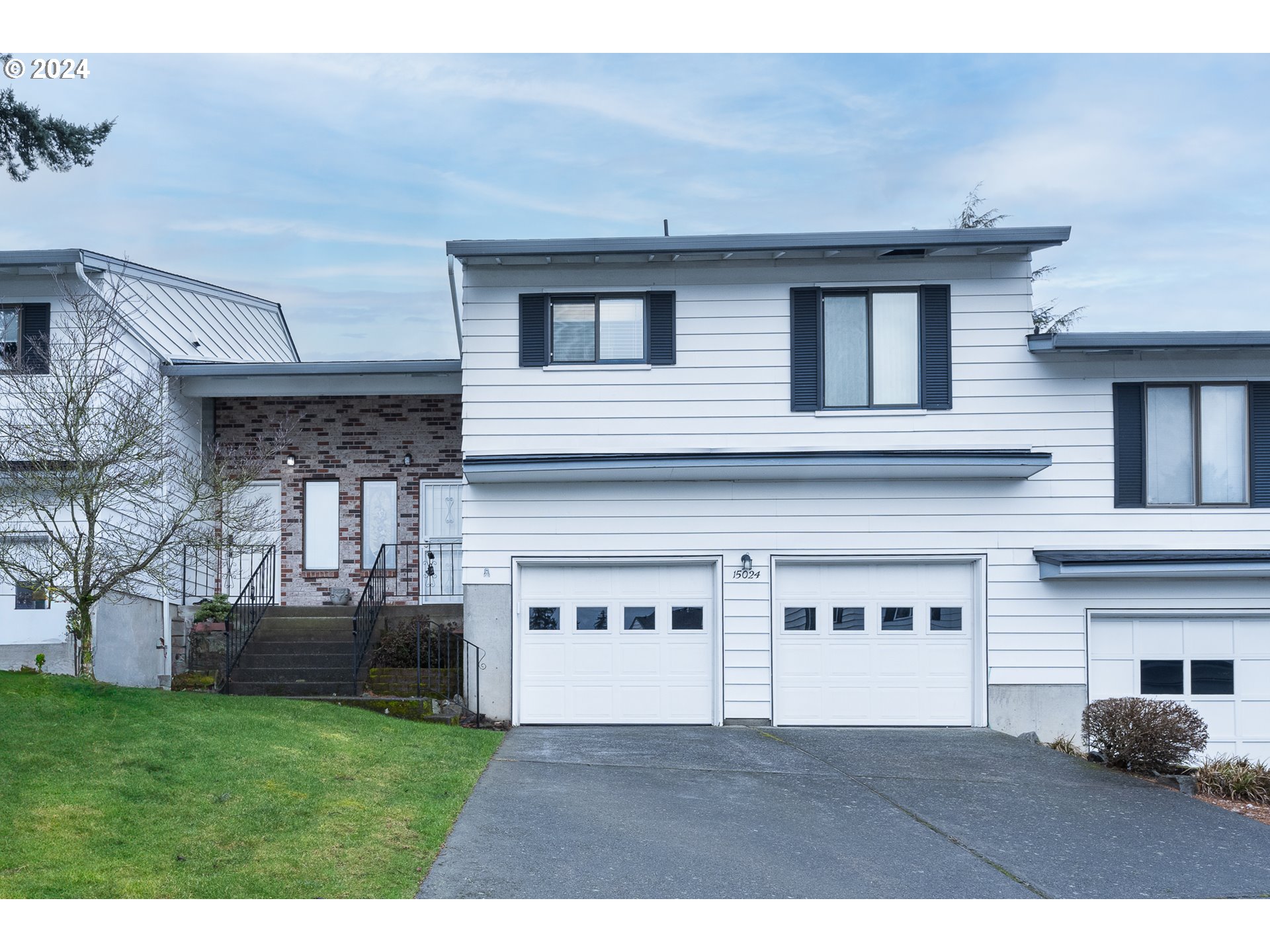 15024 Northeast Rose Pkwy Unit 14A