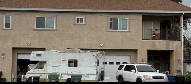 $620,000 | 8174 Freeport Boulevard, Sacramento, CA 95832