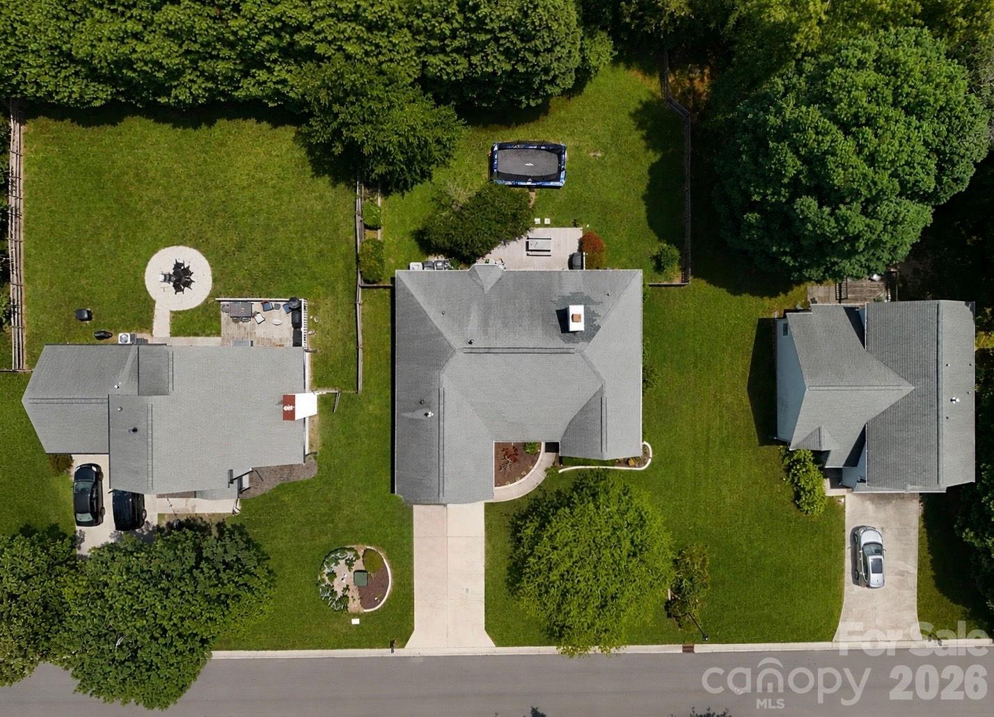131 Sea Island Boulevard Fort Mill, SC 29708 - Photo 38 of 41