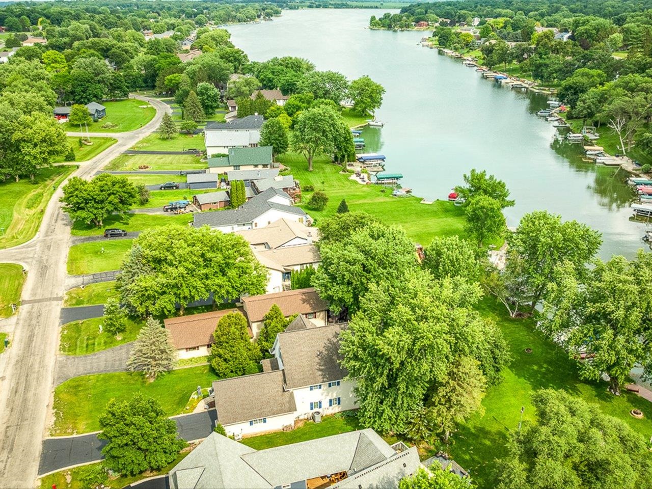 213 Lake Summerset Road Lake Summerset, IL 61019 - Photo 9 of 64