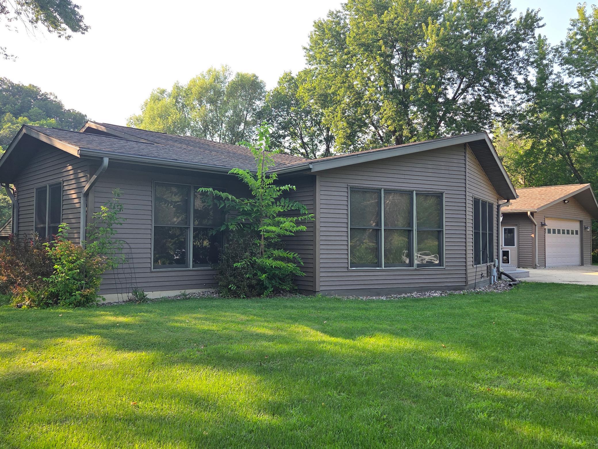 4488 Ferndale Road Rushford, MN 55971 - Photo 3 of 55 Gallery Image 3