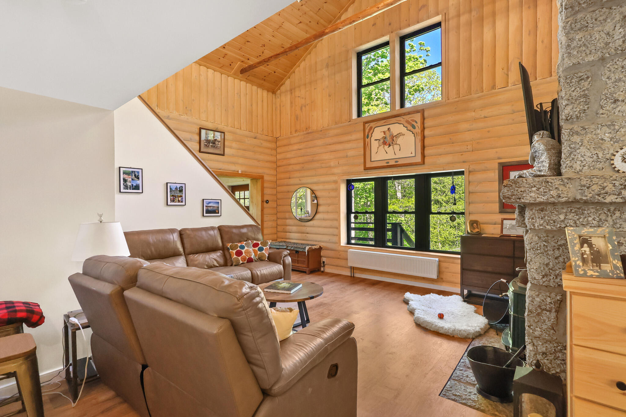 28 Norwood Road Dedham, ME 04429 - Photo 10 of 50 10 2M6A8890