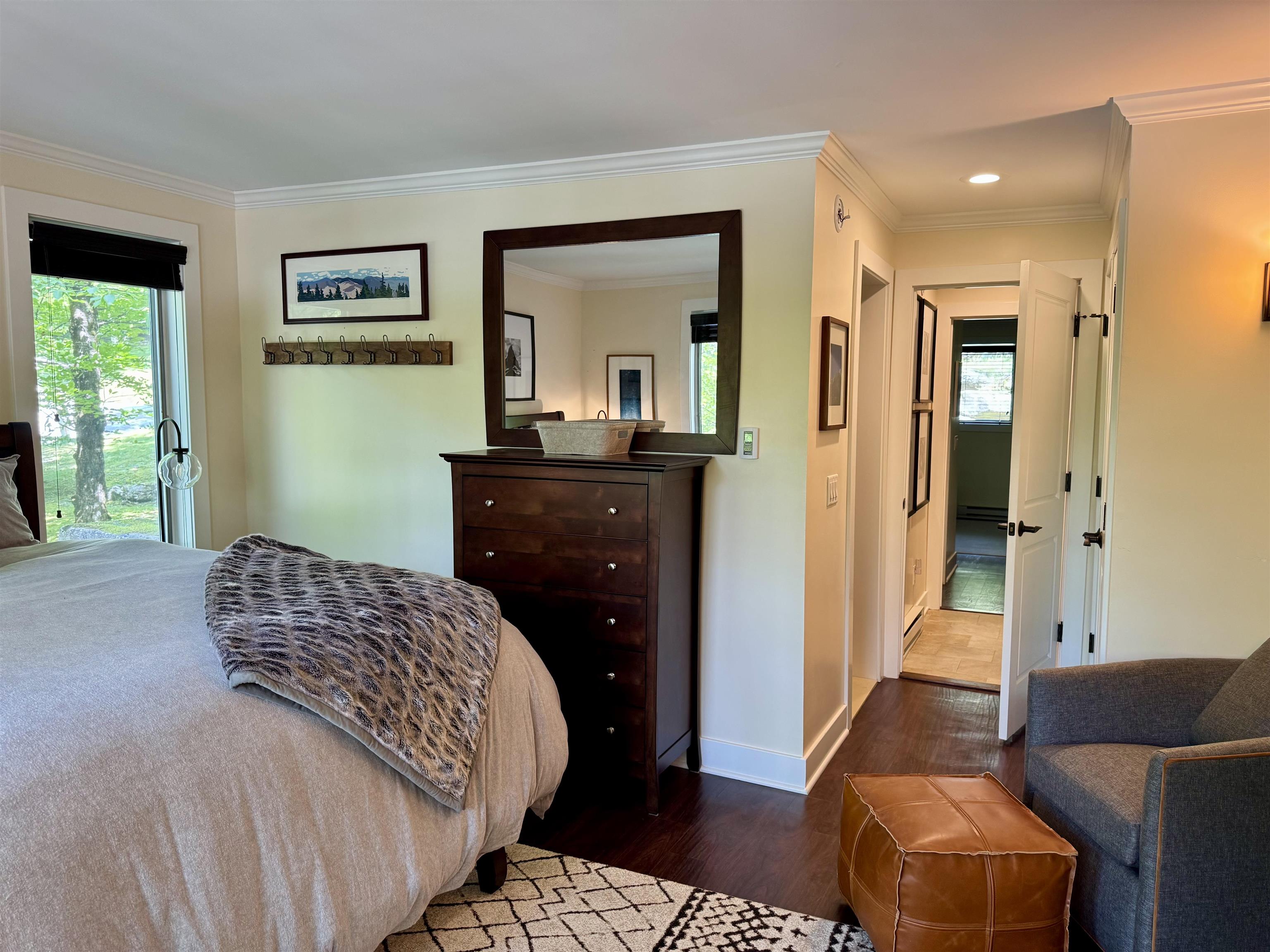 894 East Ash Road, Unit L9 Plymouth, VT 05056 - Photo 12 of 27 Gallery Image 12