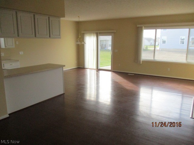 8414 Murray Ridge Road Elyria, OH 44035 - Photo 6 of 21 Gallery Image 6