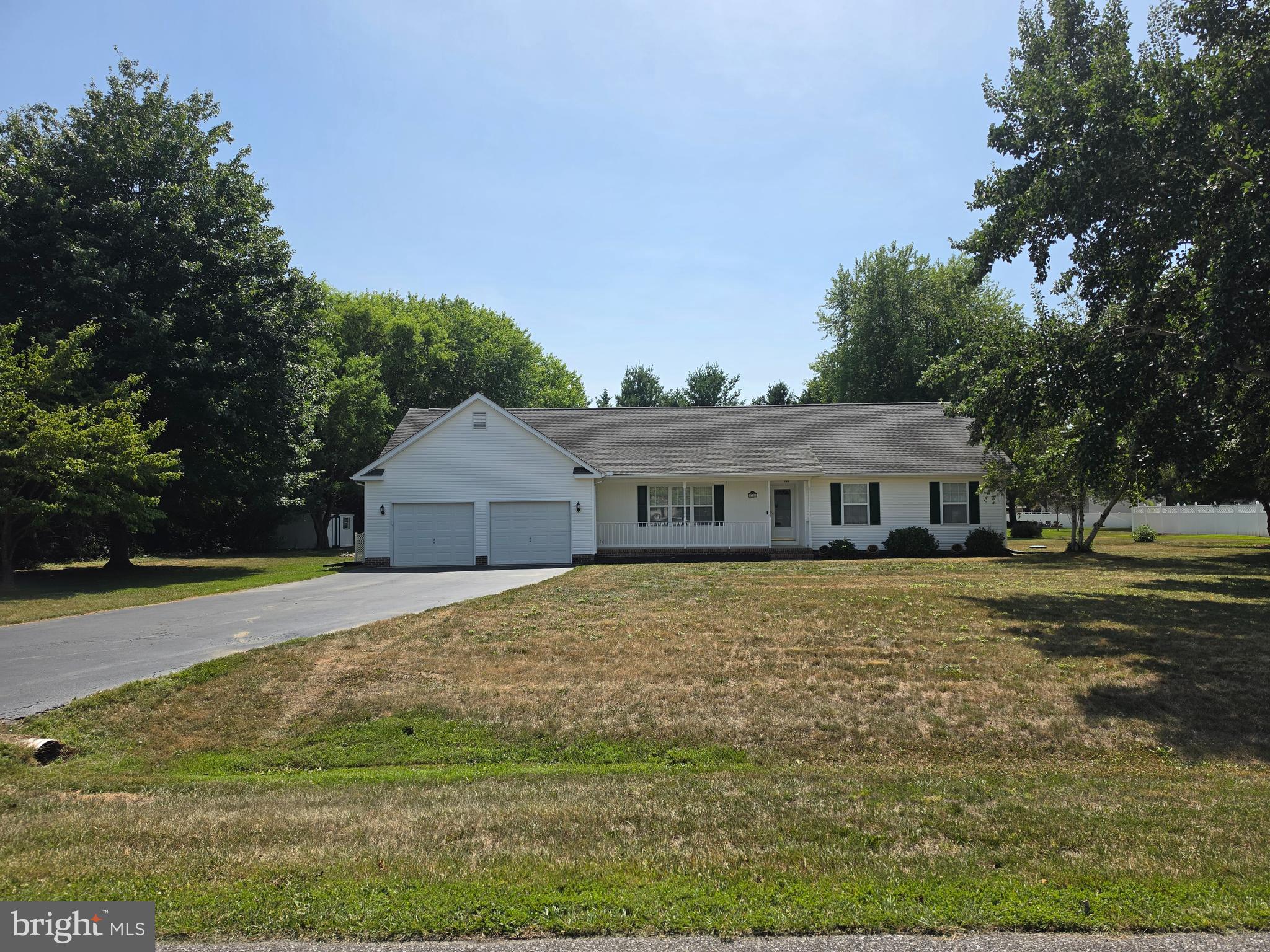 1244 Pebworth Road Magnolia, DE 19962 - Photo 3 of 57 Gallery Image 3