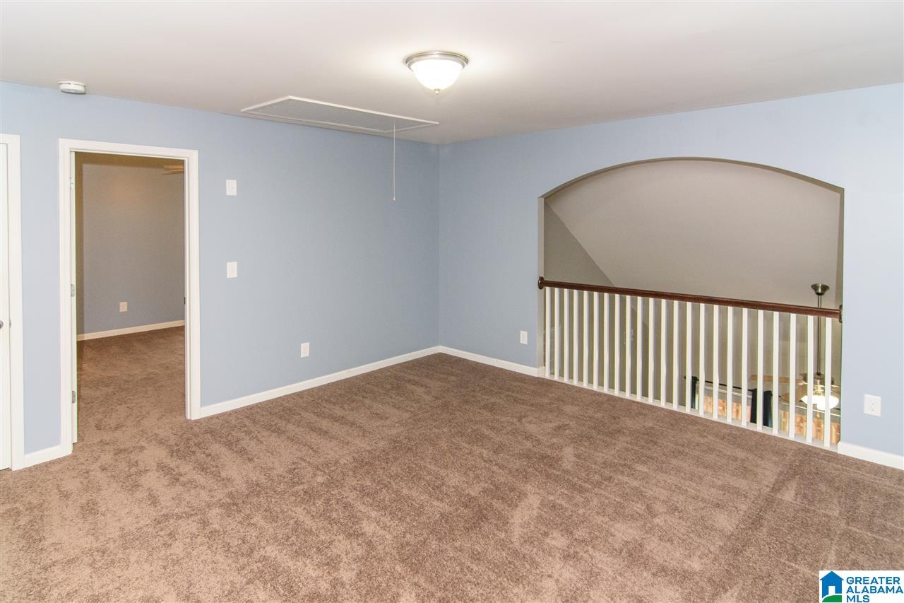 174 Polo Field Way Chelsea, AL 35043 - Photo 25 of 39