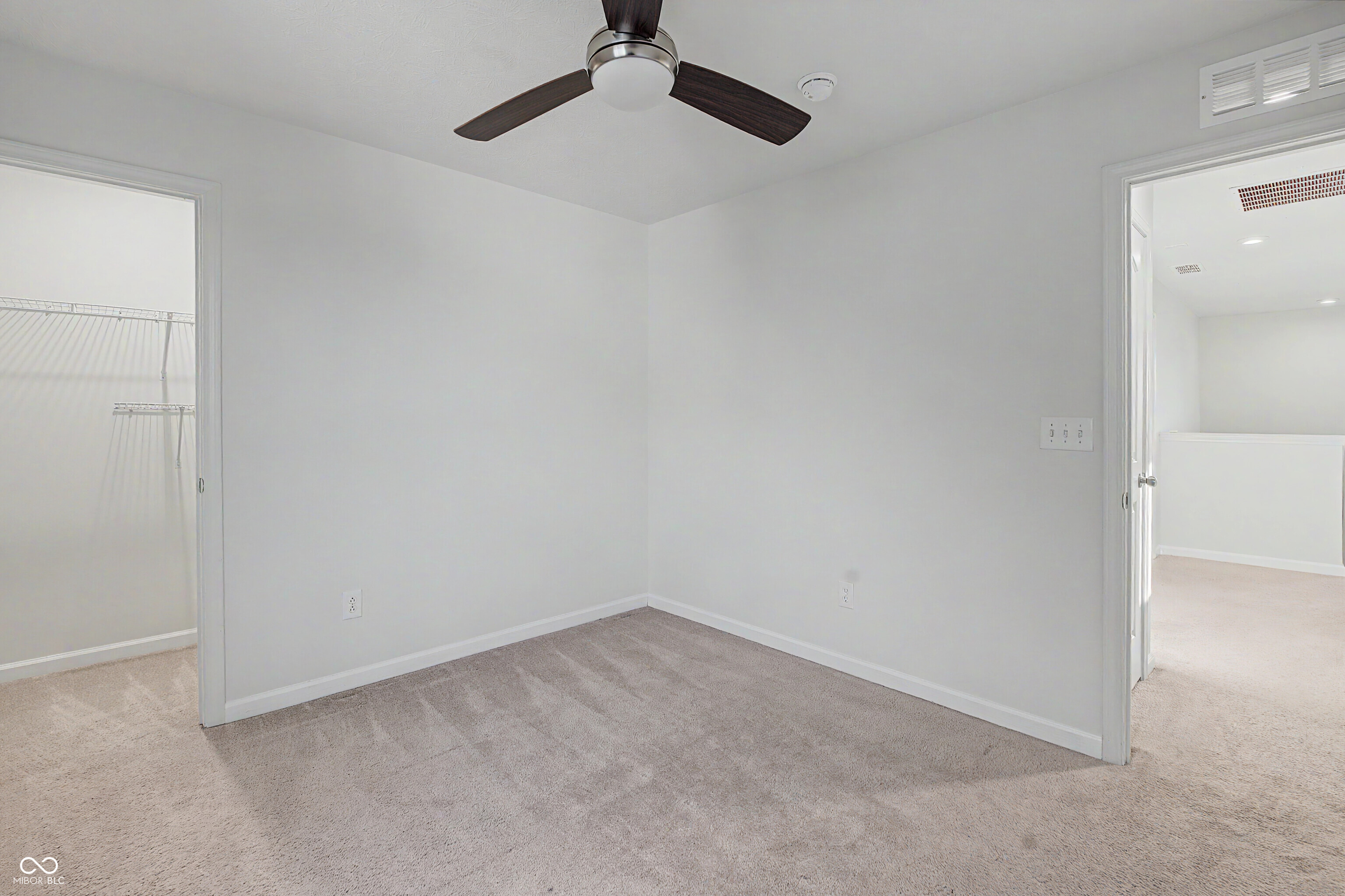 5465 Dunhaven Road Noblesville, IN 46062 - Photo 28 of 45