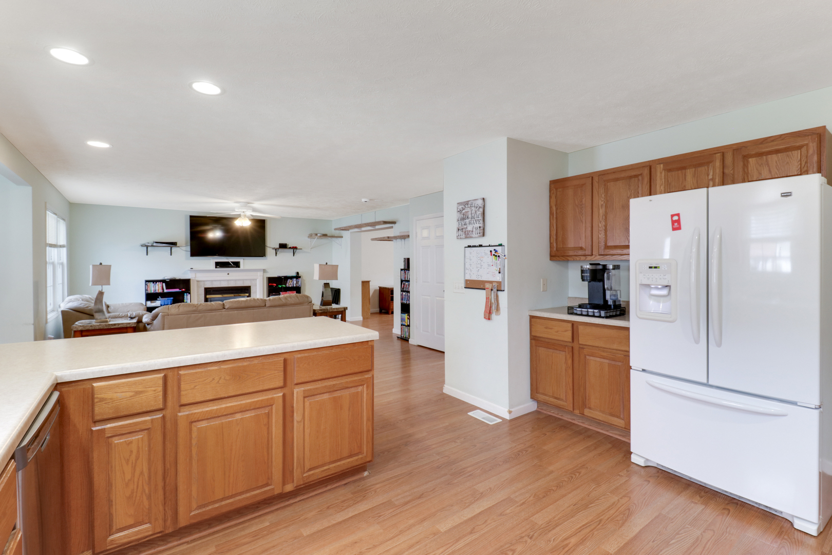 1102 Whitaker Street Normal, IL 61761 - Photo 11 of 39 Gallery Image 11