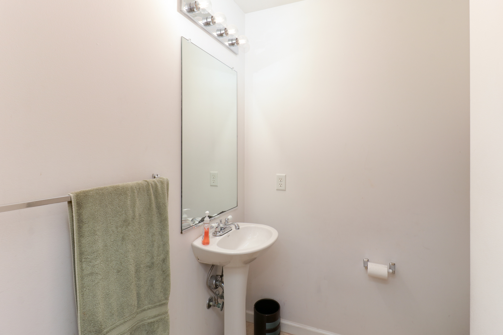 1102 Whitaker Street Normal, IL 61761 - Photo 13 of 39 Gallery Image 13