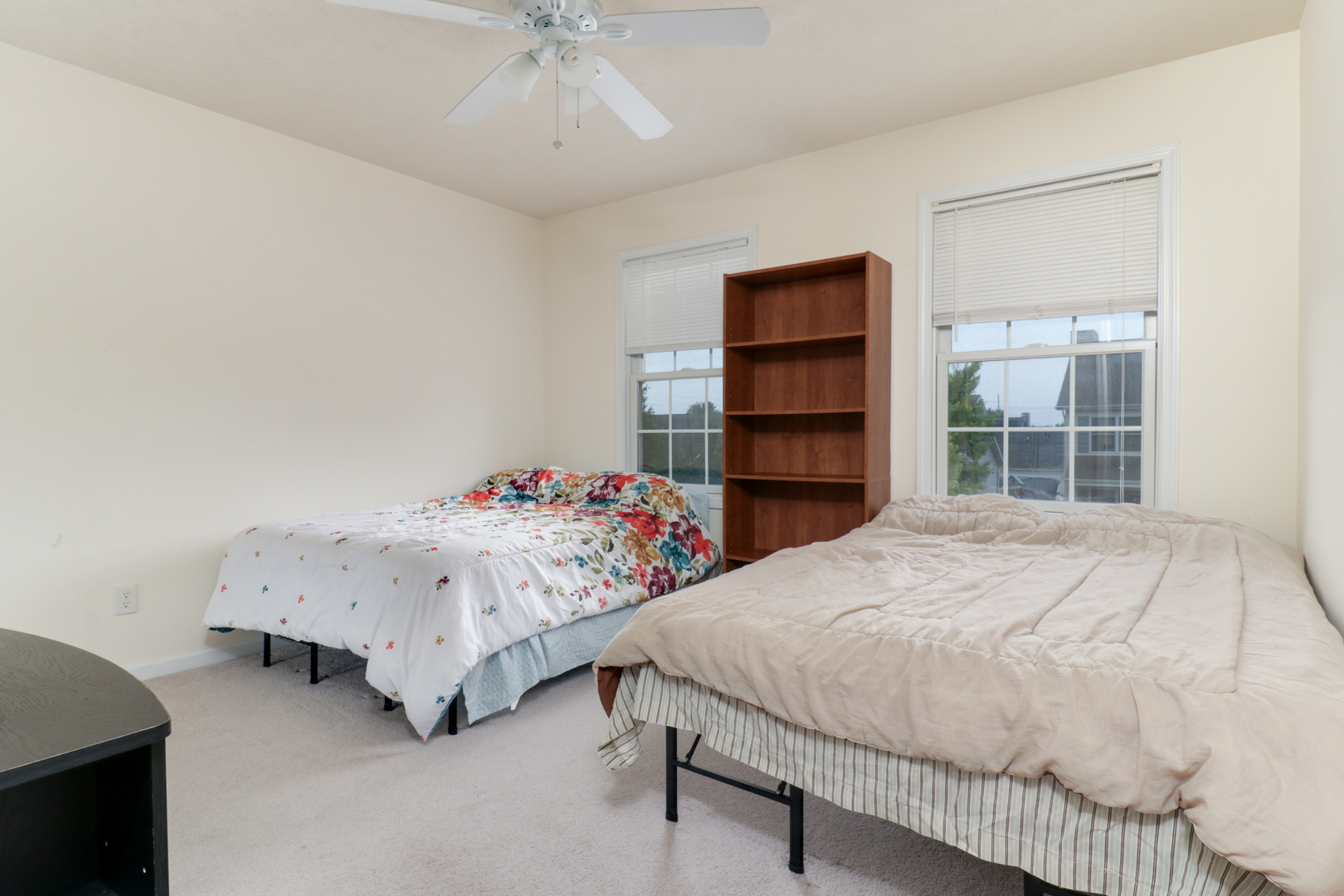 1102 Whitaker Street Normal, IL 61761 - Photo 16 of 39 Gallery Image 16