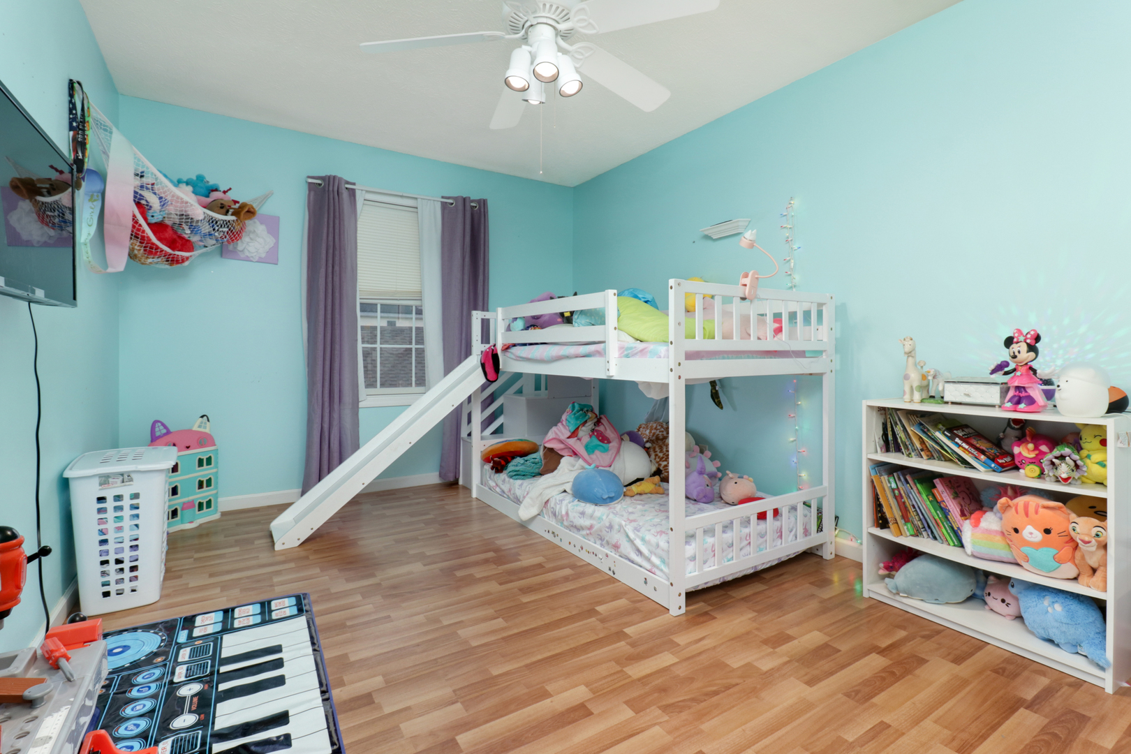 1102 Whitaker Street Normal, IL 61761 - Photo 18 of 39 Gallery Image 18