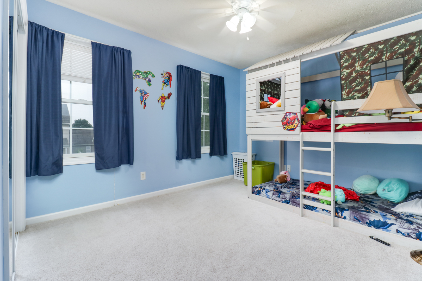 1102 Whitaker Street Normal, IL 61761 - Photo 21 of 39 Gallery Image 21