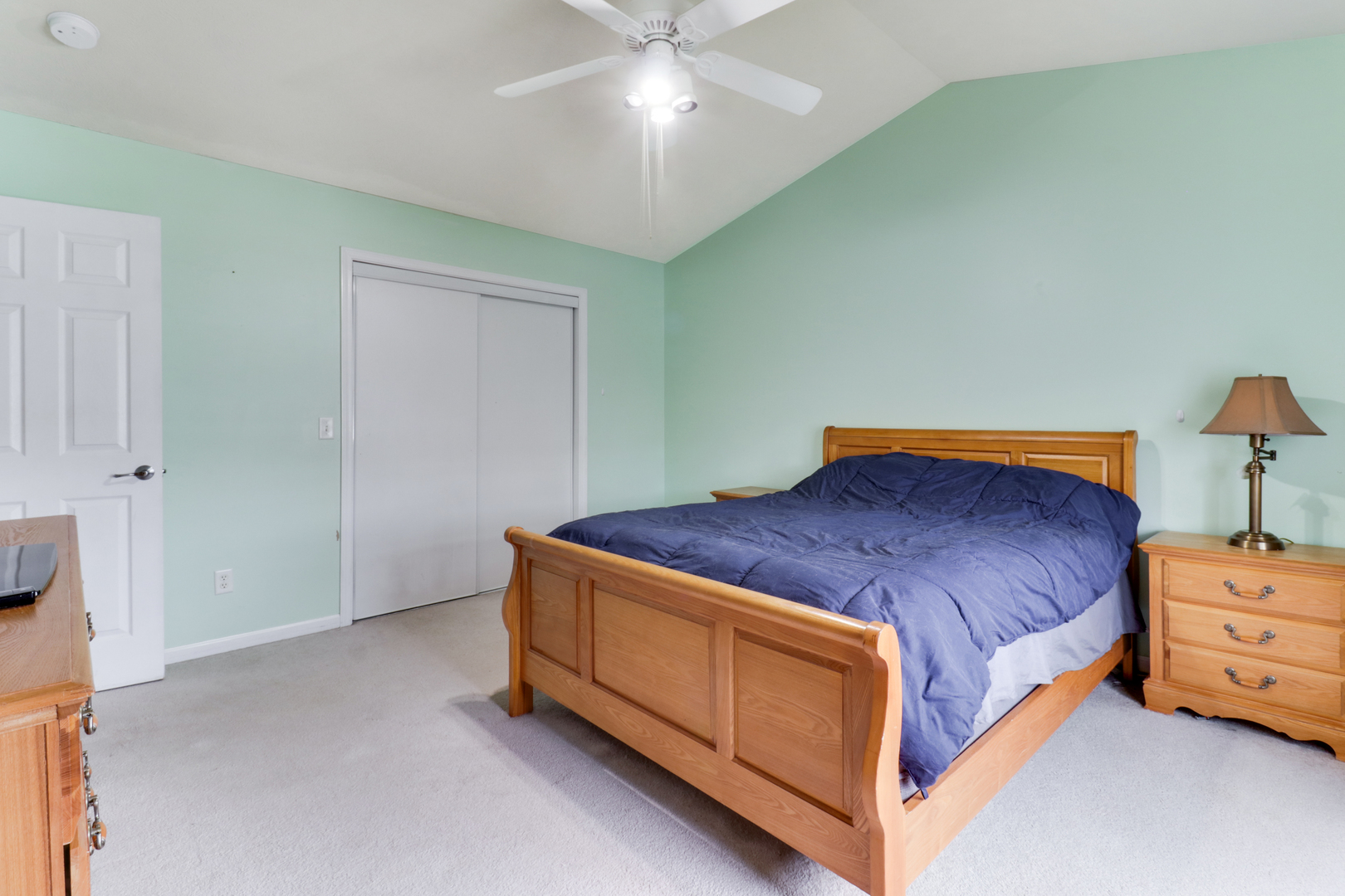 1102 Whitaker Street Normal, IL 61761 - Photo 23 of 39 Gallery Image 23