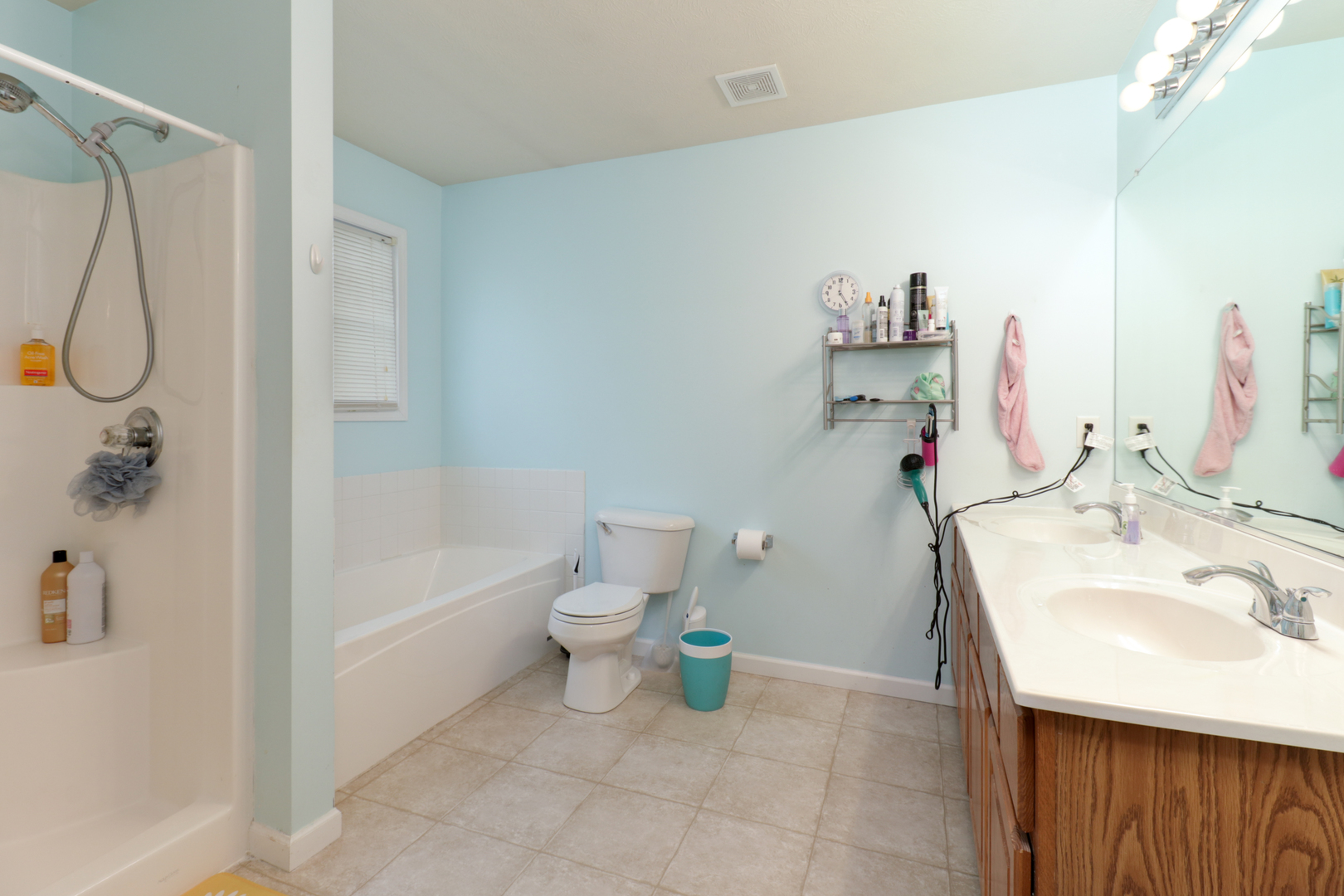 1102 Whitaker Street Normal, IL 61761 - Photo 24 of 39 Gallery Image 24