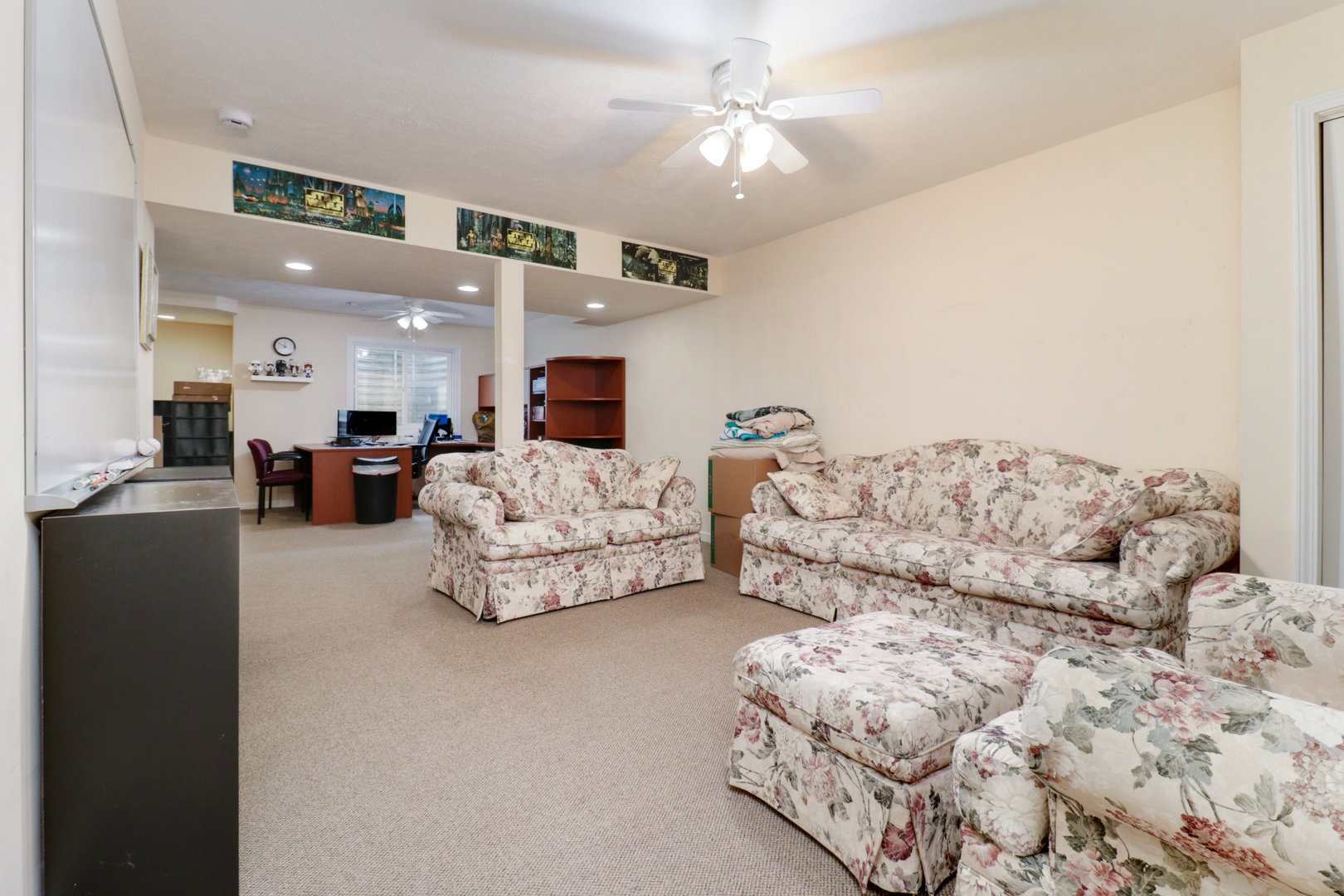 1102 Whitaker Street Normal, IL 61761 - Photo 25 of 39 Gallery Image 25