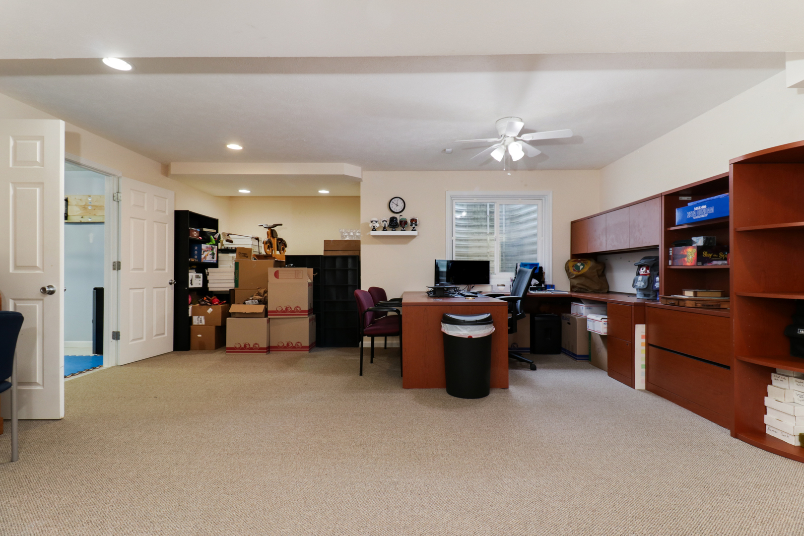 1102 Whitaker Street Normal, IL 61761 - Photo 26 of 39 Gallery Image 26