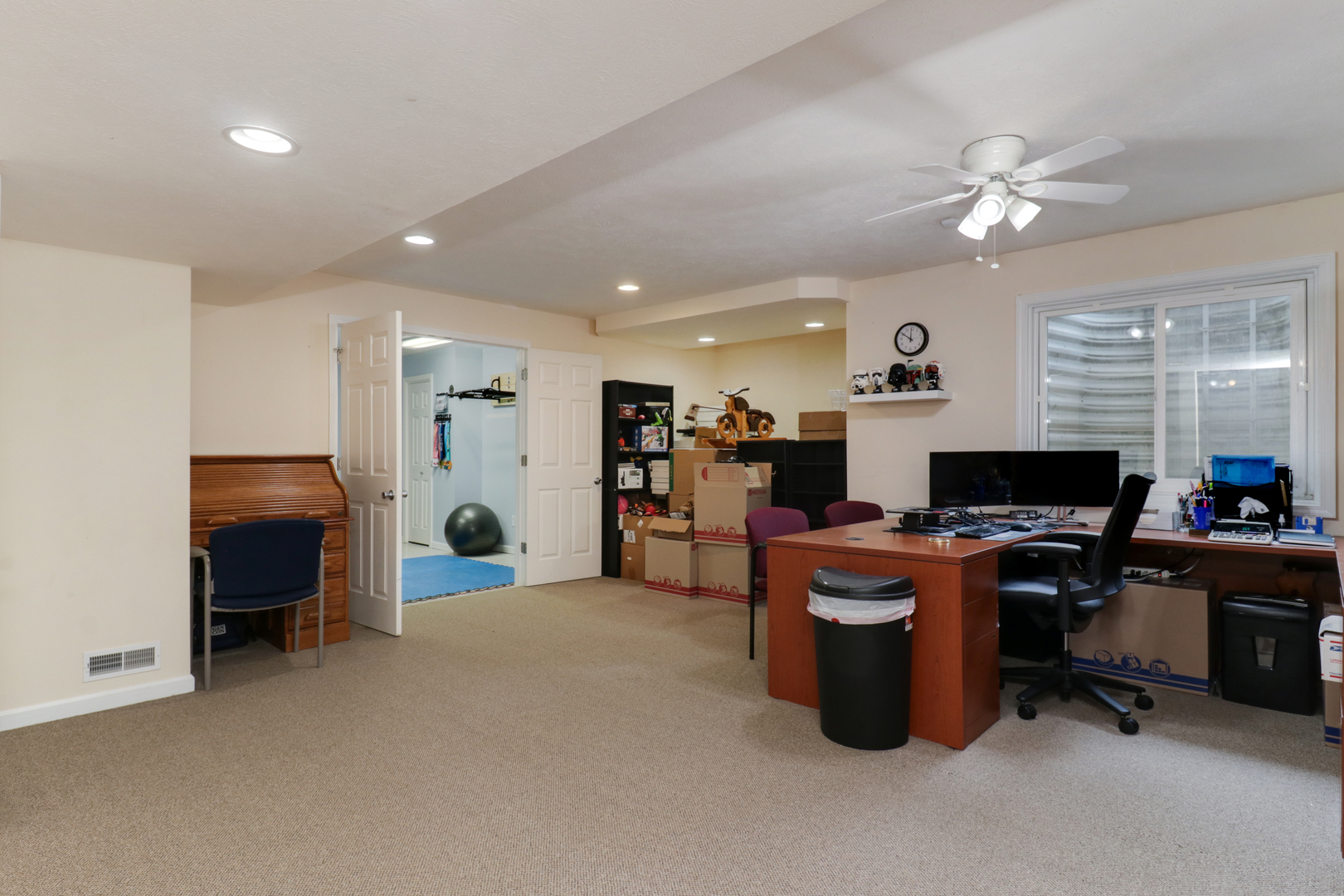 1102 Whitaker Street Normal, IL 61761 - Photo 27 of 39 Gallery Image 27