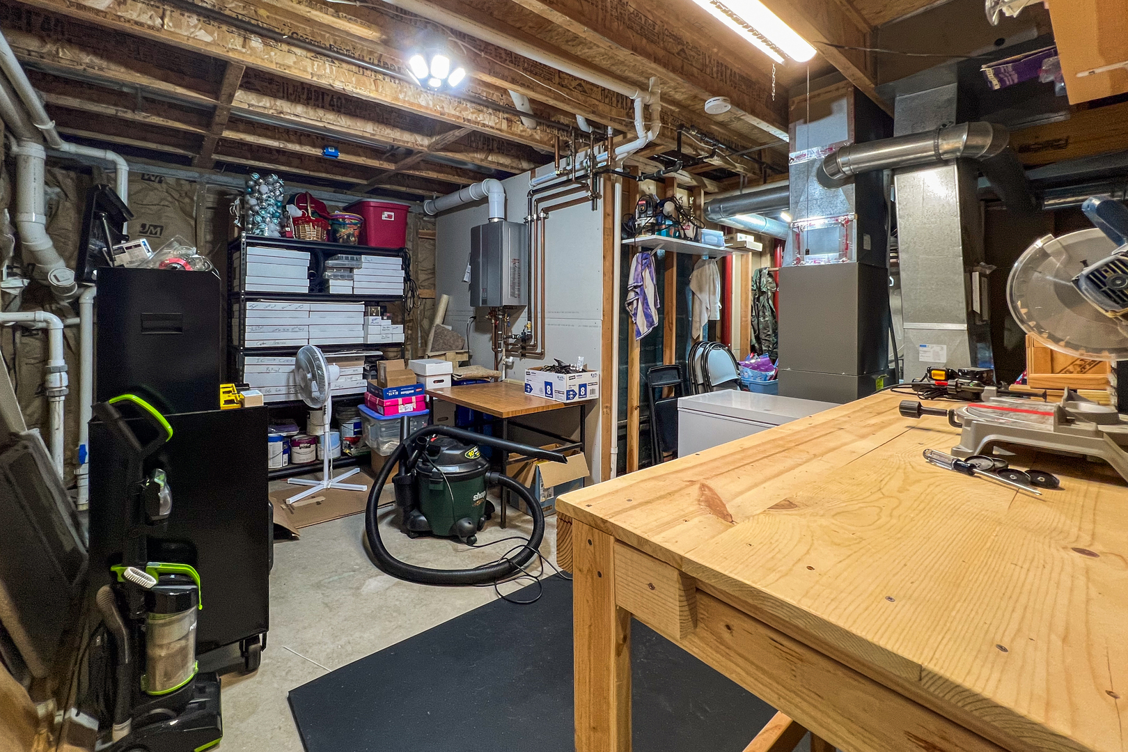 1102 Whitaker Street Normal, IL 61761 - Photo 29 of 39 Gallery Image 29
