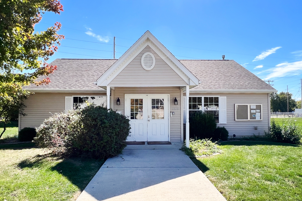 1102 Whitaker Street Normal, IL 61761 - Photo 39 of 39 Gallery Image 39