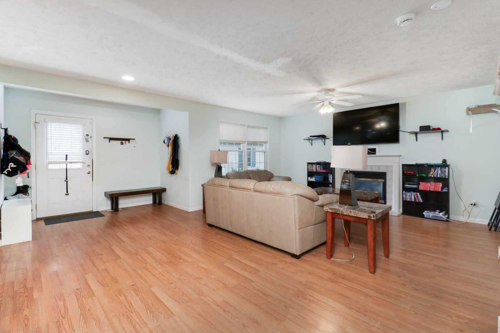 Gallery Image 6