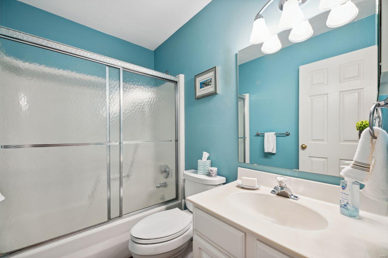 1209 Beaver Creek Road Chesterfield, MO 63017 - Photo 11 of 20 Gallery Image 11
