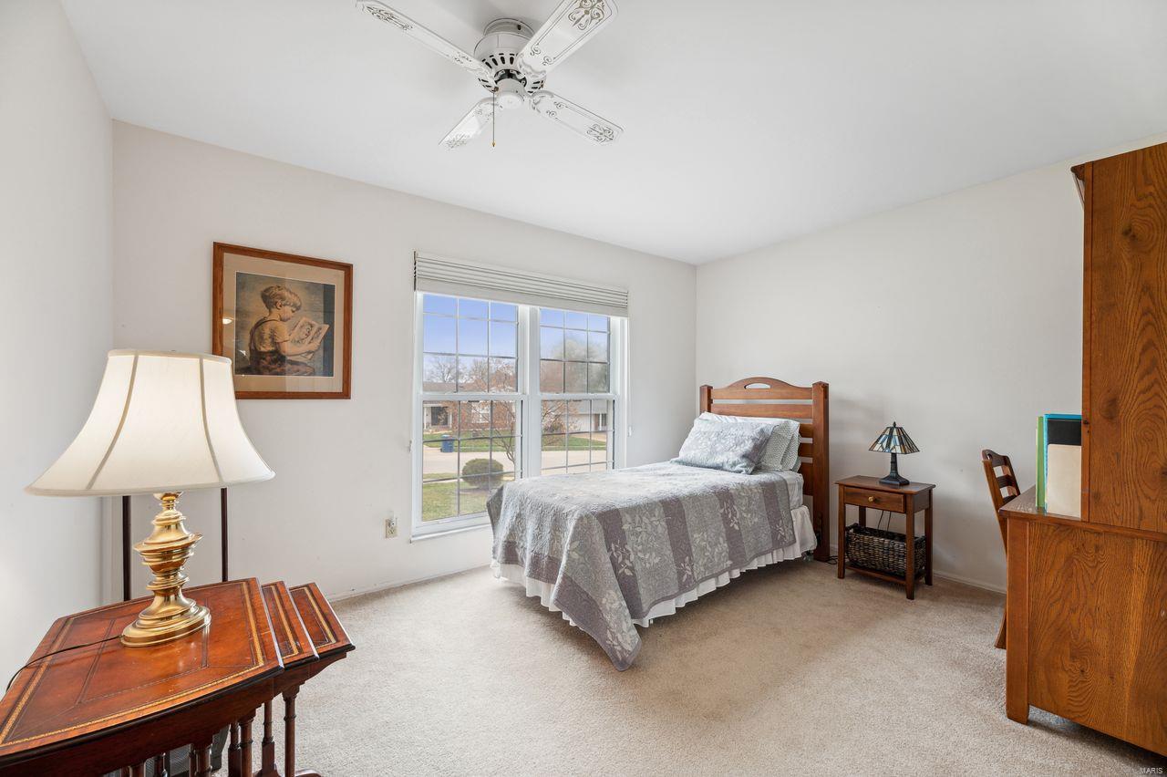1209 Beaver Creek Road Chesterfield, MO 63017 - Photo 12 of 20 Gallery Image 12