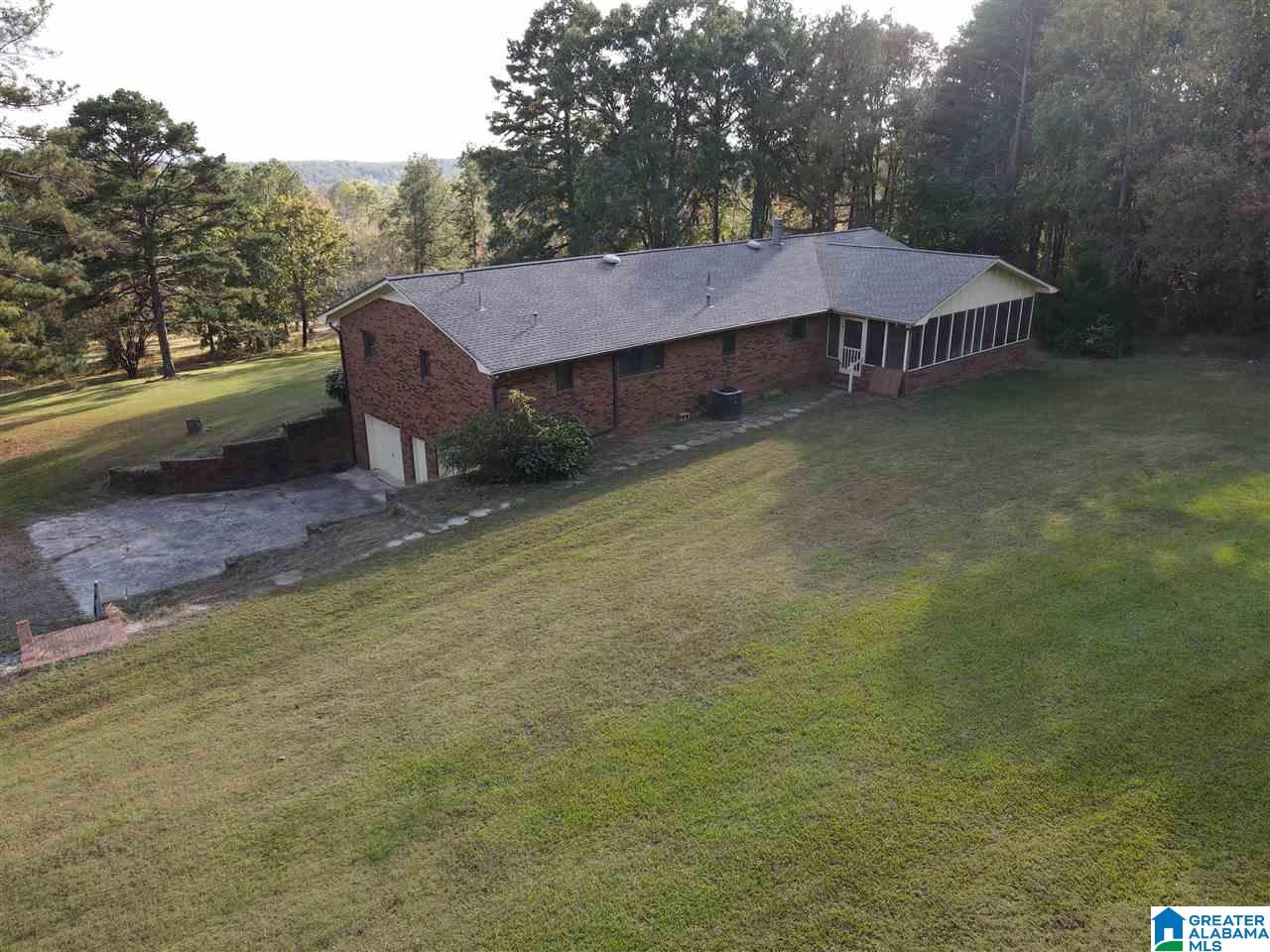 4907 County Road 45 Hayden, AL 35079 - Photo 27 of 28