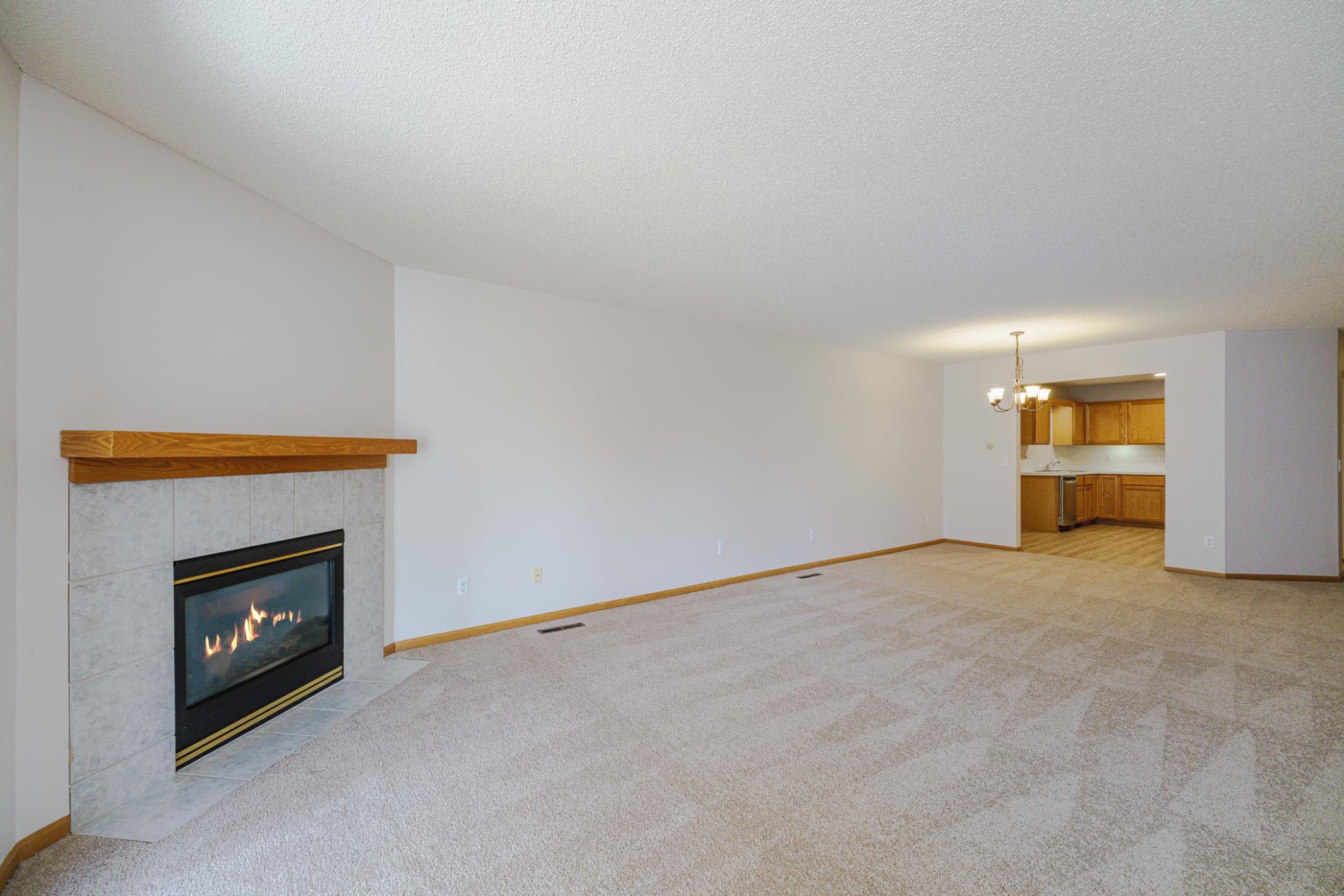14403 Edgewood Avenue Savage, MN 55378 - Photo 21 of 38
