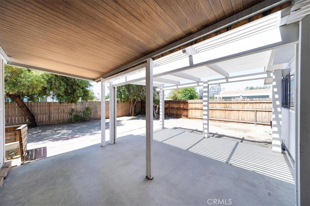 44545 Springwood Circle Hemet, CA 92544 - Photo 40 of 53