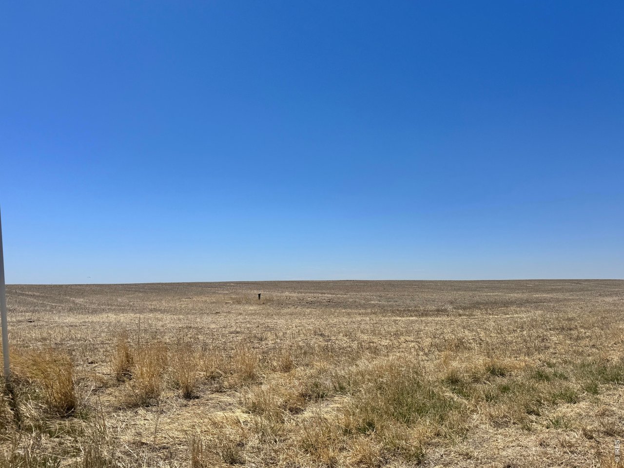16 County Road Merino, CO 80741 - Photo 9 of 23 a view of city and ocean