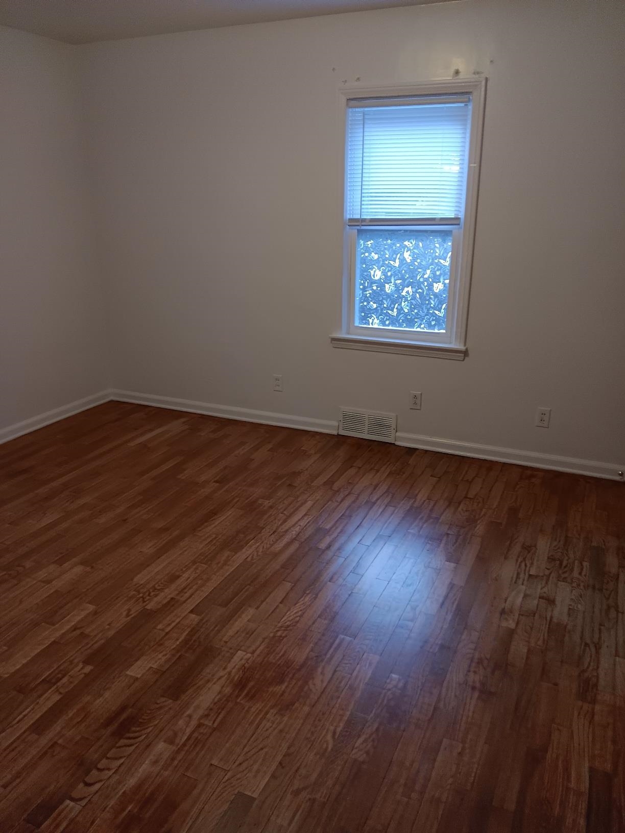 113 North McKinley Road Flushing, MI 48433 - Photo 67 of 92