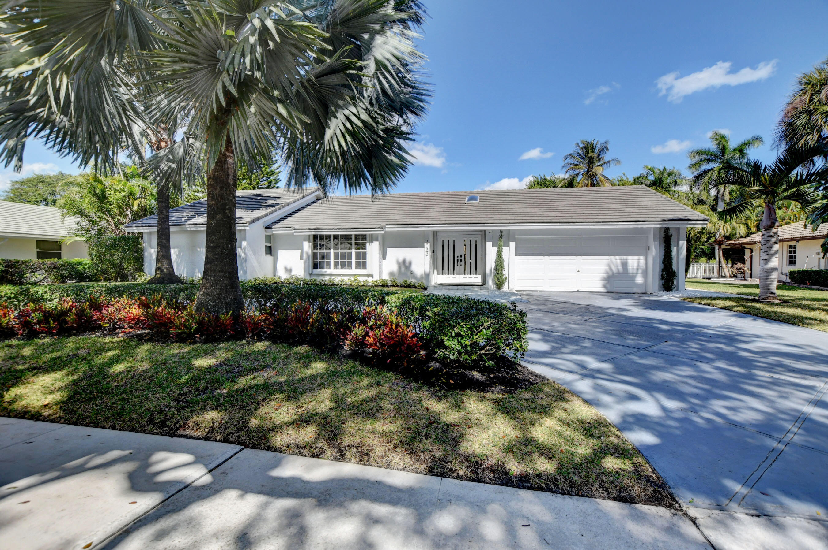 2023 Northwest 19th Way Boca Raton, FL 33431 - Photo 1 of 42 01_ebf_4377and4more