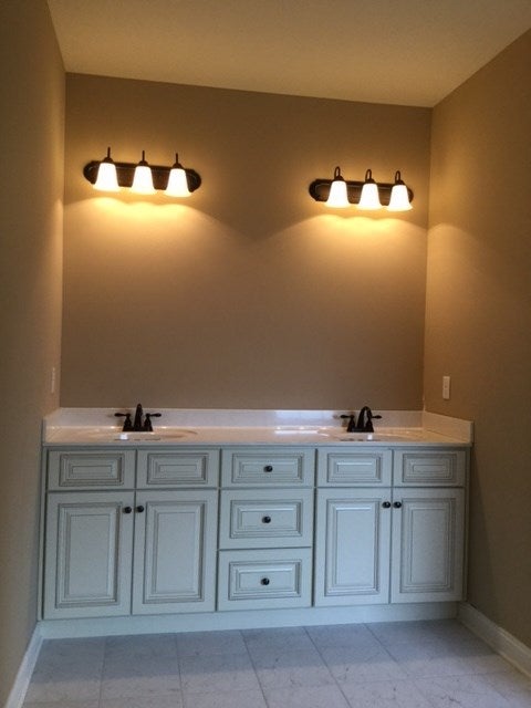 4337 Mt Lebanon Road Alvaton, KY 42122 - Photo 23 of 35 Gallery Image 23