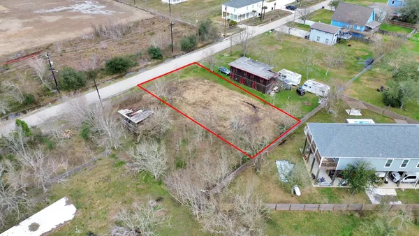 $75,000 | 0 Ave N San Leon Tx 77539, Winters, TX 79567
