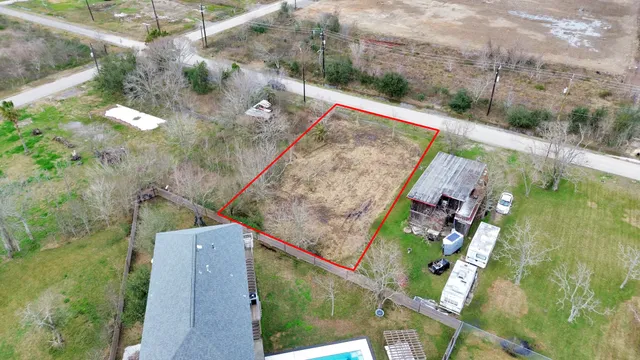 $75,000 | 0 Ave N San Leon Tx 77539, Winters, TX 79567