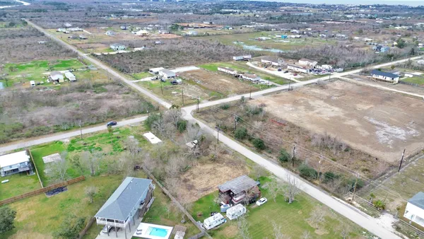 a view of swimming pool from a balcony