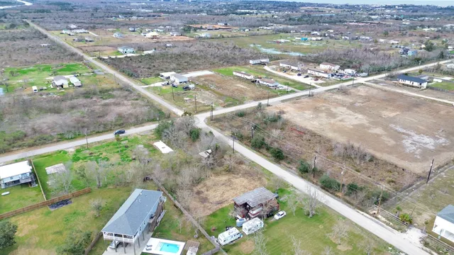 a view of swimming pool from a balcony