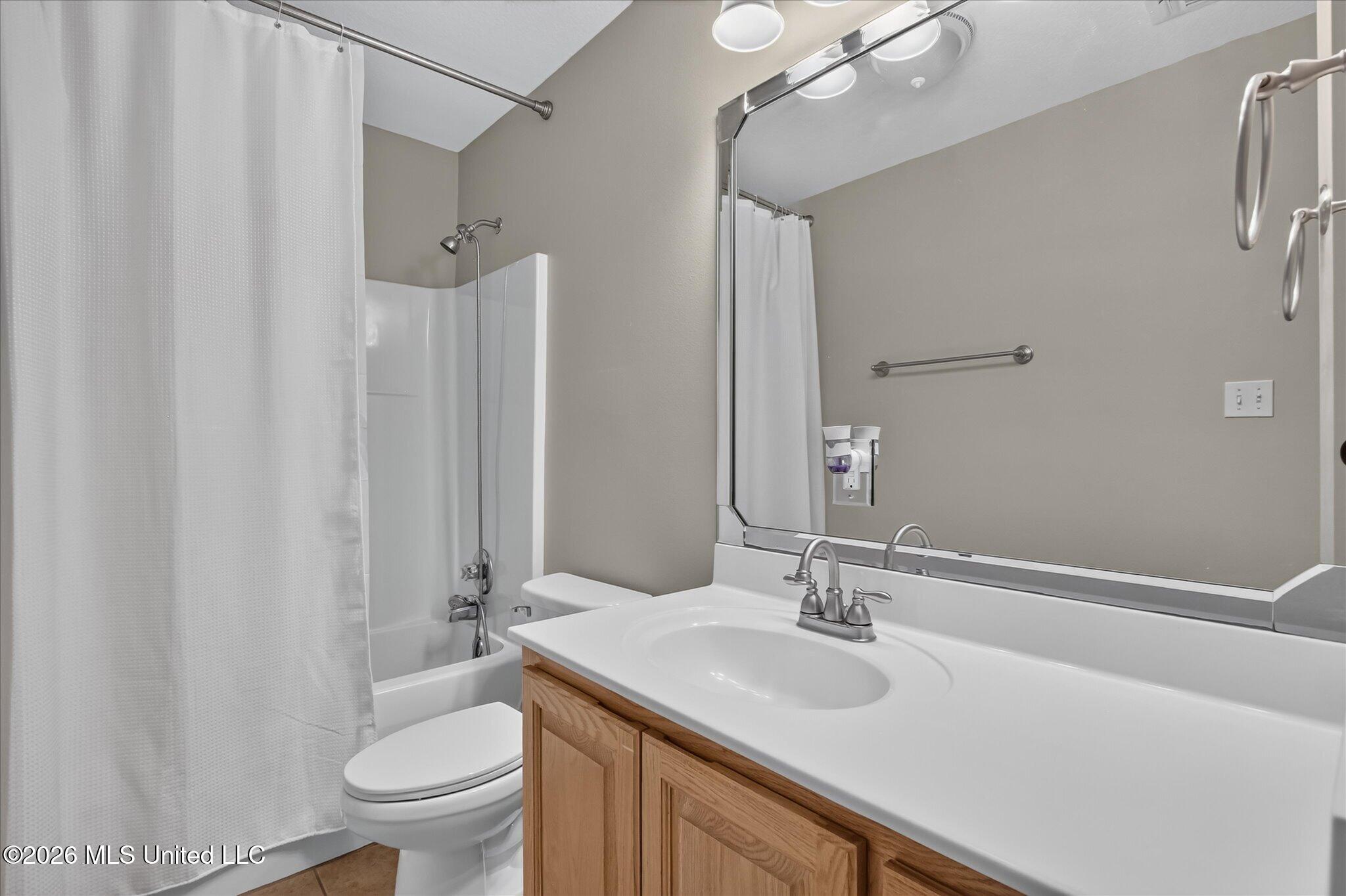 9827 Kalae Street Diamondhead, MS 39525 - Photo 35 of 54 32-029