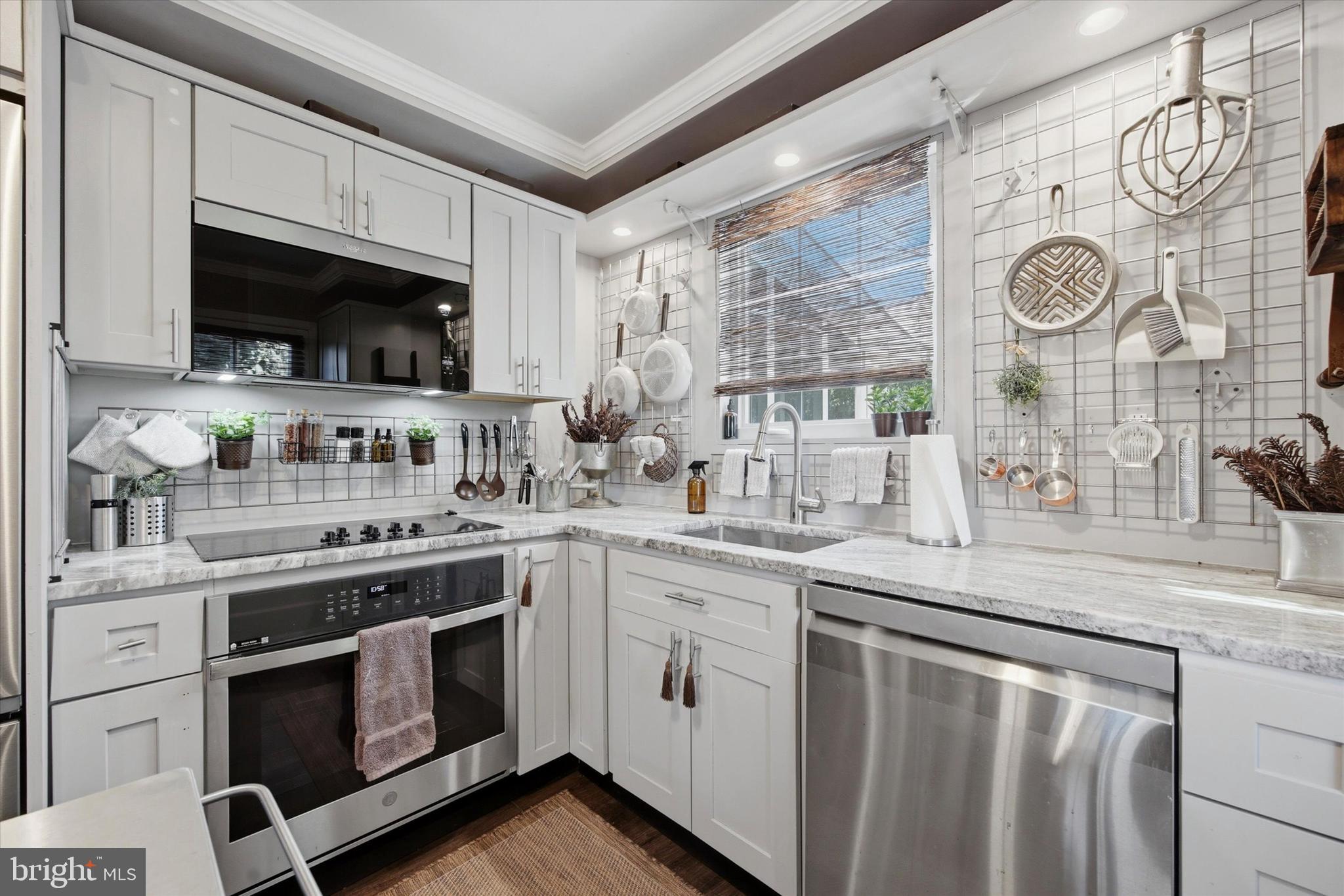 238 Alliston Road Springfield, PA 19064 - Photo 11 of 44