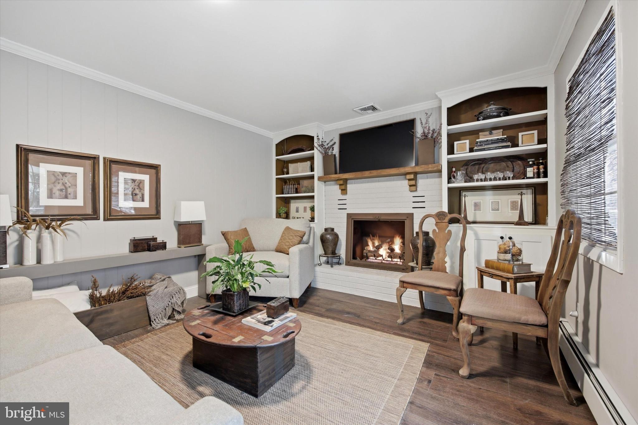 238 Alliston Road Springfield, PA 19064 - Photo 12 of 44