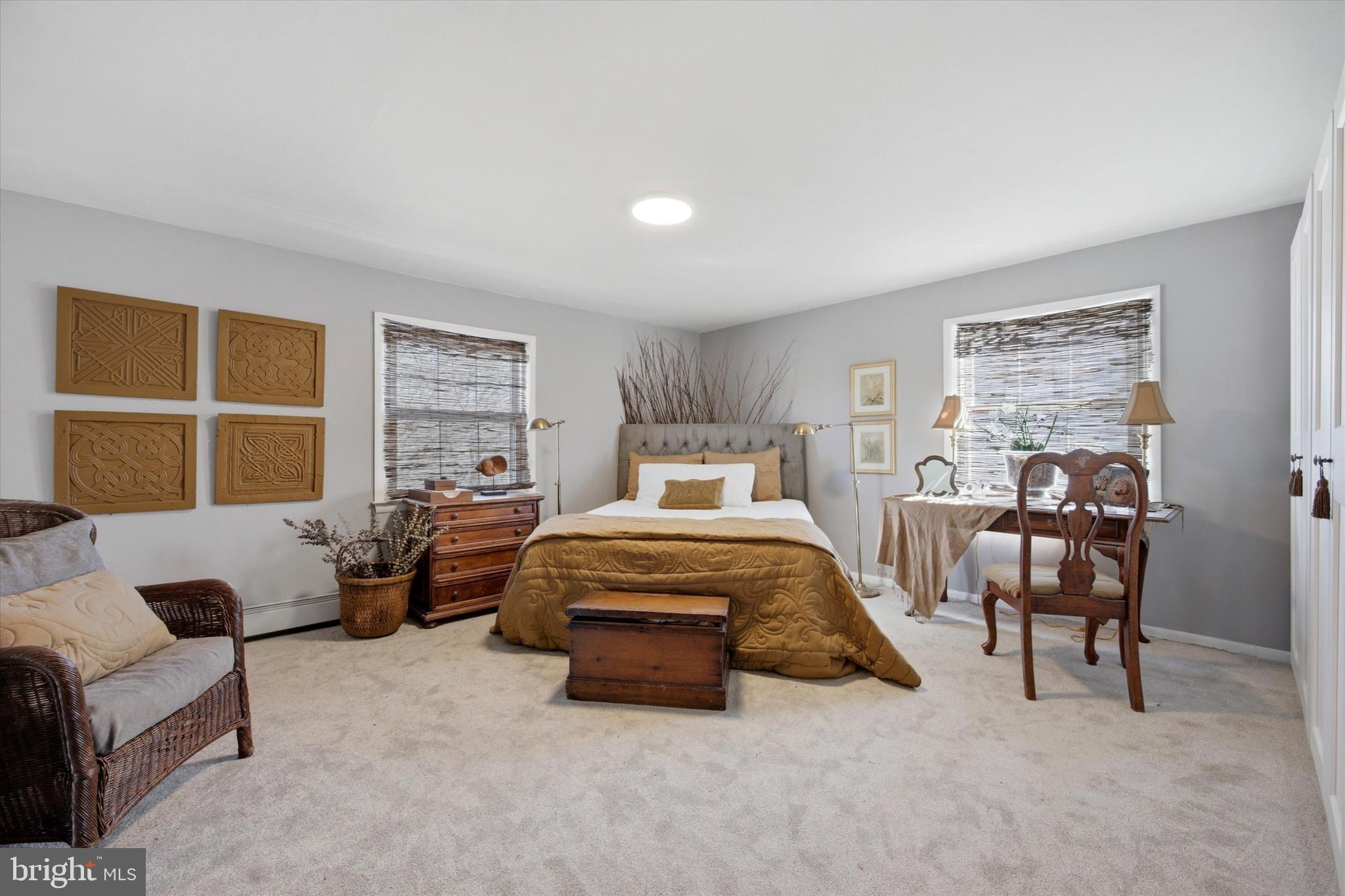 238 Alliston Road Springfield, PA 19064 - Photo 15 of 44