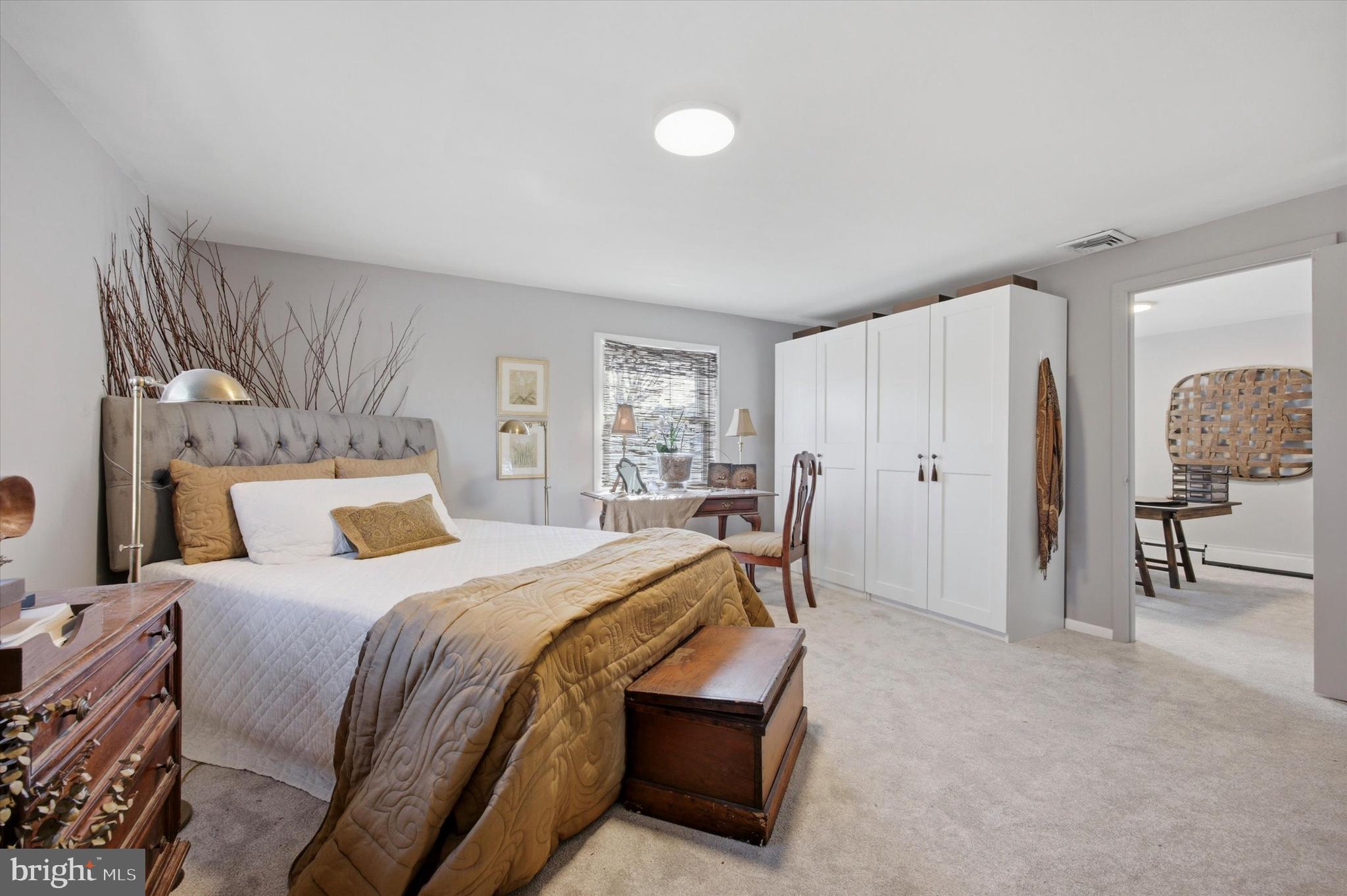 238 Alliston Road Springfield, PA 19064 - Photo 16 of 44