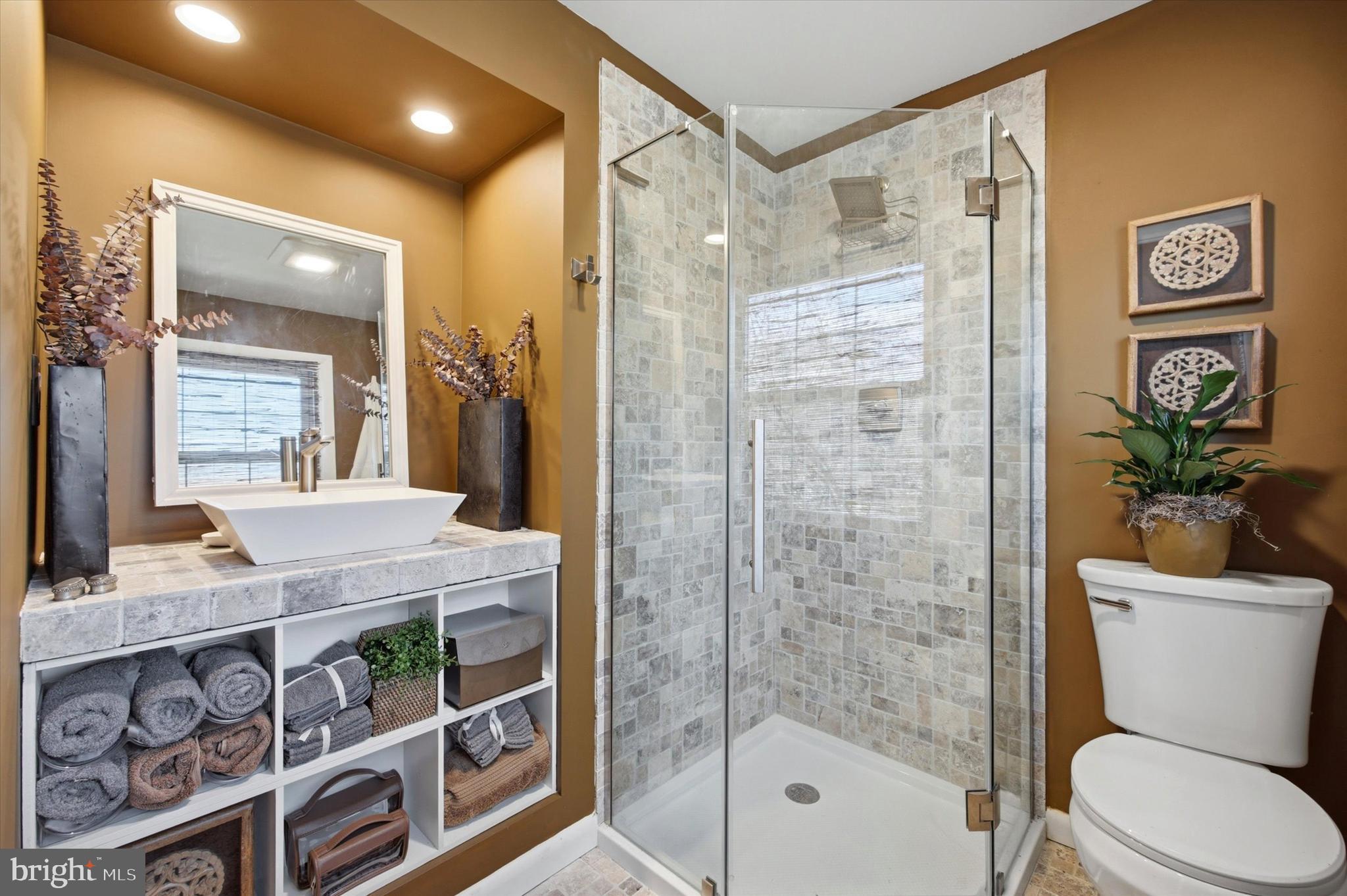 238 Alliston Road Springfield, PA 19064 - Photo 17 of 44