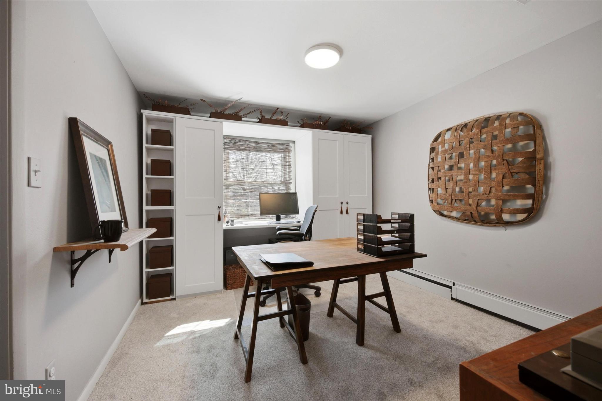 238 Alliston Road Springfield, PA 19064 - Photo 18 of 44