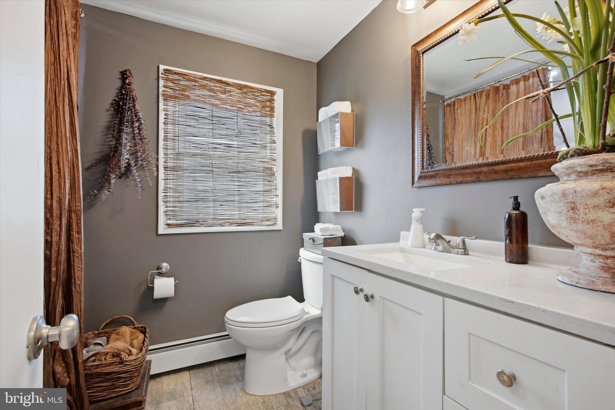 238 Alliston Road Springfield, PA 19064 - Photo 19 of 44