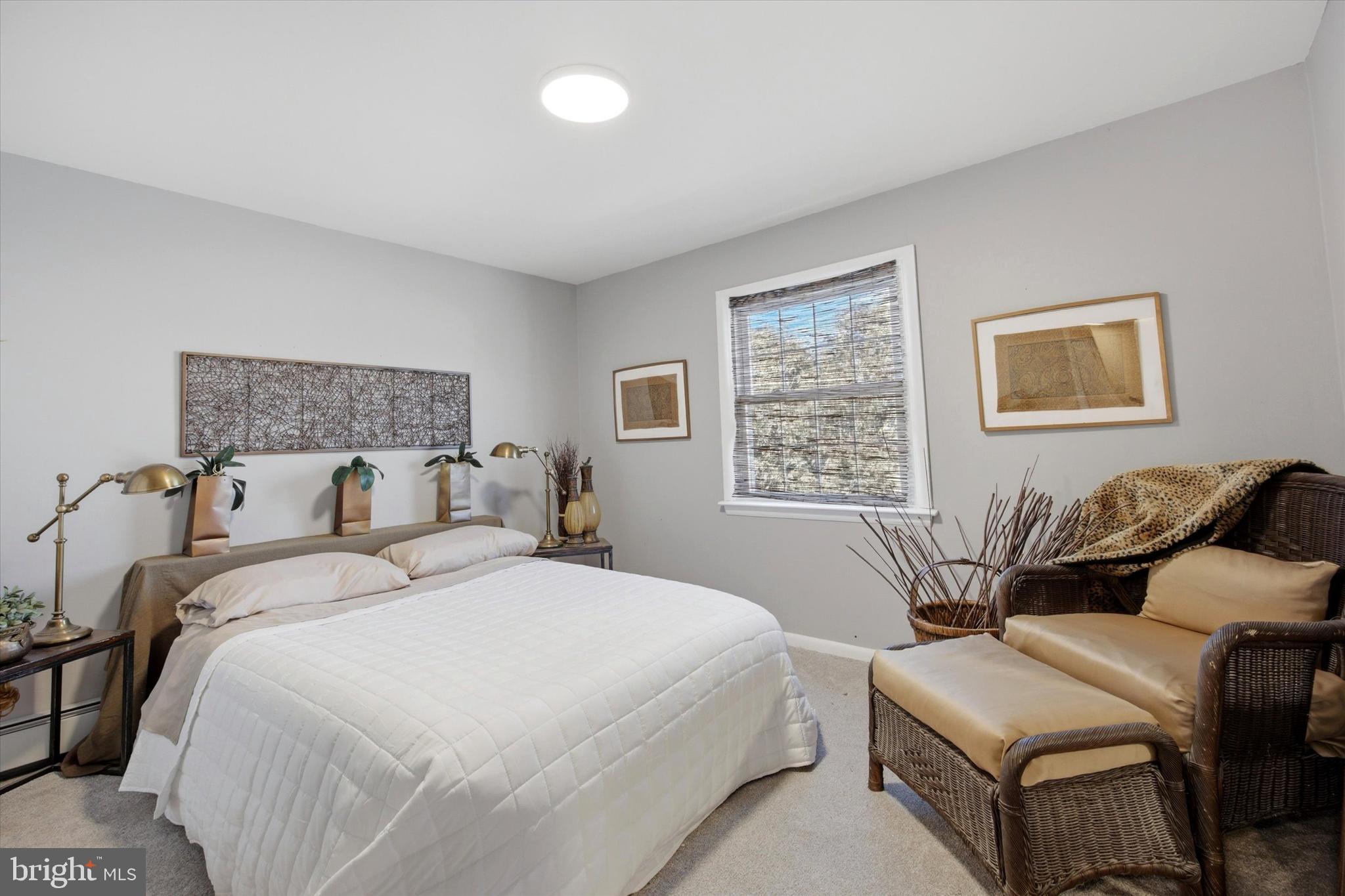 238 Alliston Road Springfield, PA 19064 - Photo 20 of 44